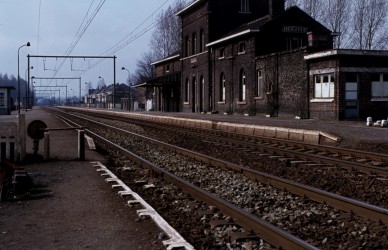 HERZELE  DIA 82-1422.jpg